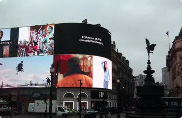 Free advertising for your online business - 28圈