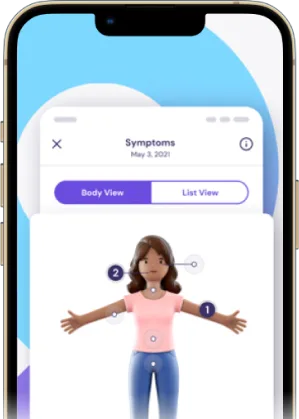 Download Appline Now & Get started for free. - 28圈