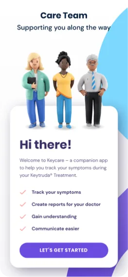 28圈