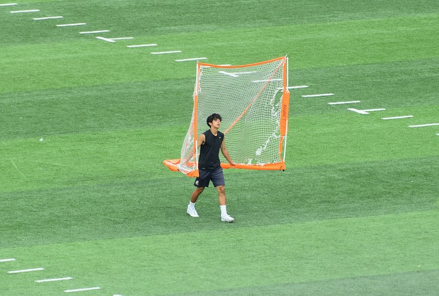 这场倍受关