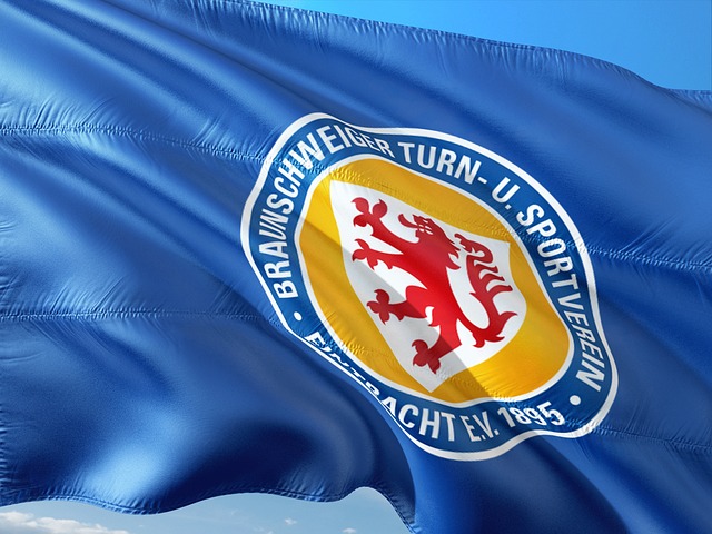 带来巨大的 带来巨大的