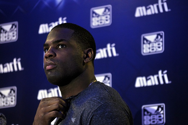 选手实力的 选手实力的