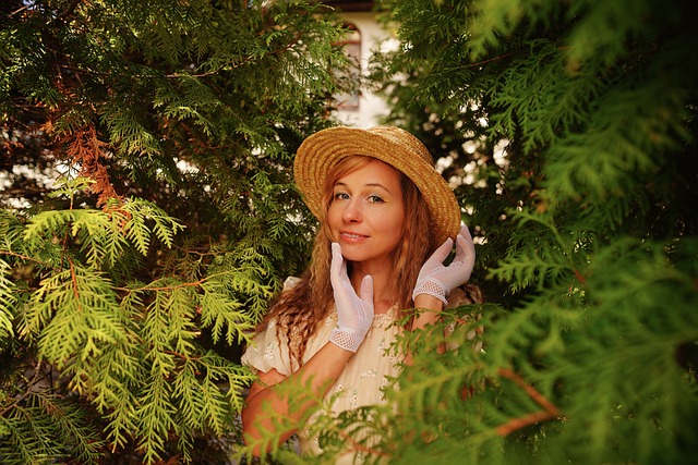 尽力打好每 尽力打好每