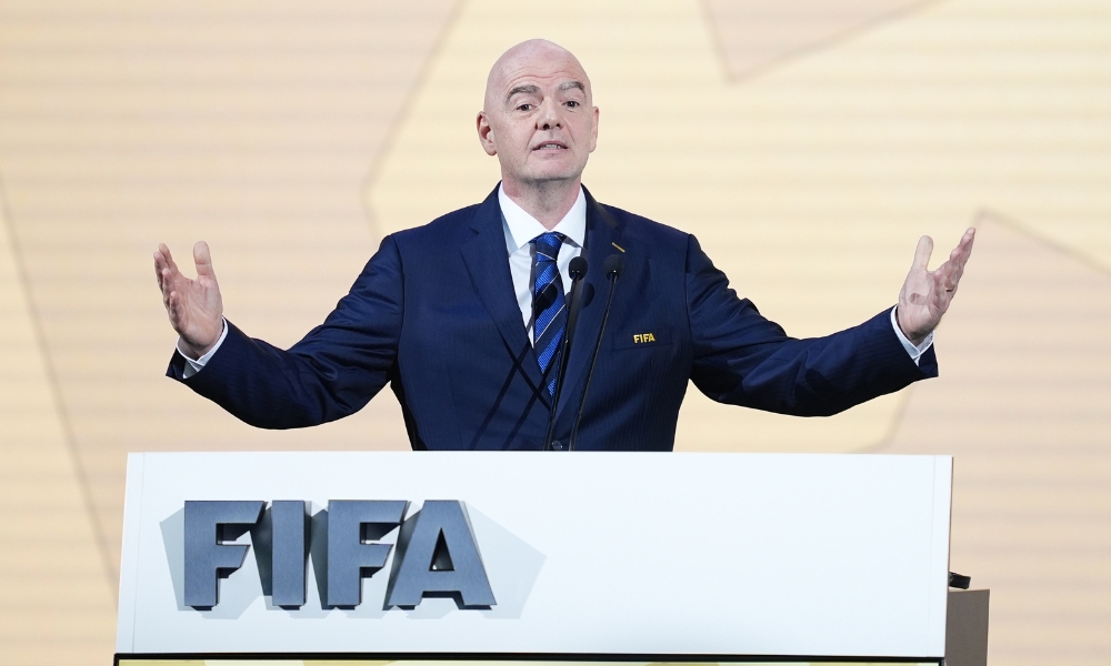 优秀能力 优秀能力