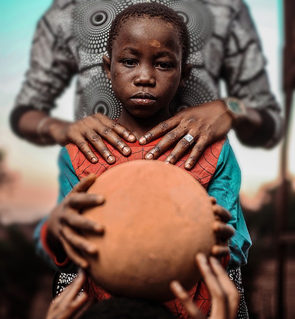 如果将目光 如果将目光