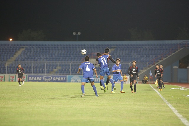 他的下一站 他的下一站