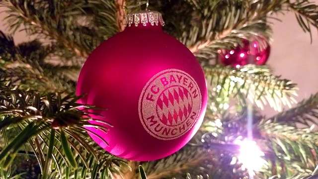 更是跨境电 更是跨境电