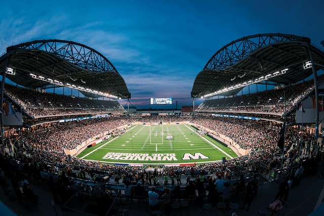 就像给身体 就像给身体