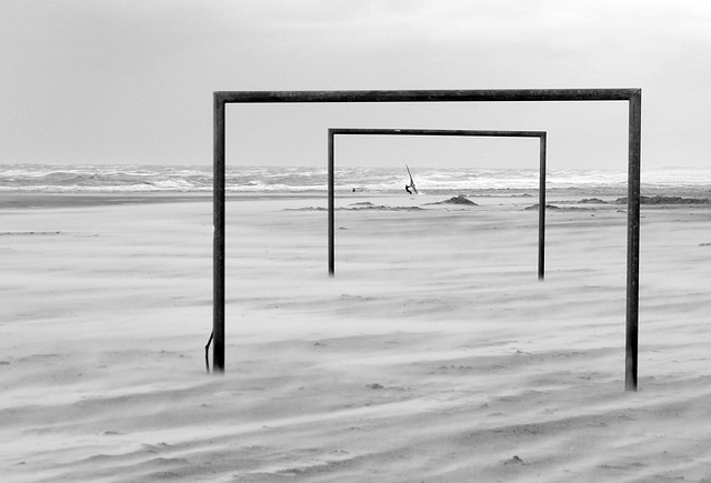 答案在于 答案在于