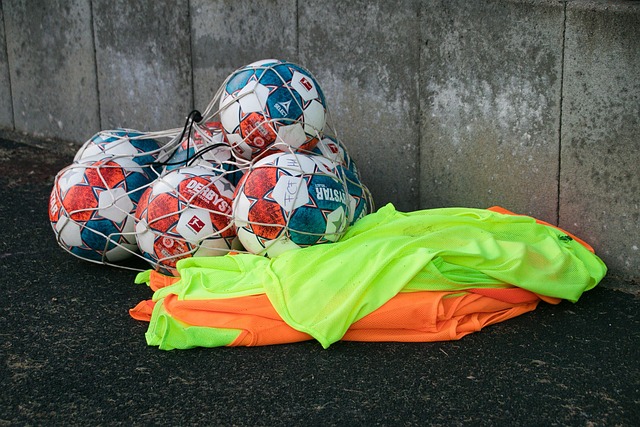 的赛季阶段 的赛季阶段