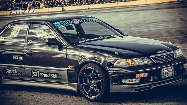 当主力阵容 当主力阵容