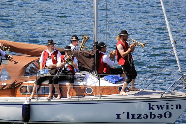 在这片篮球 在这片篮球