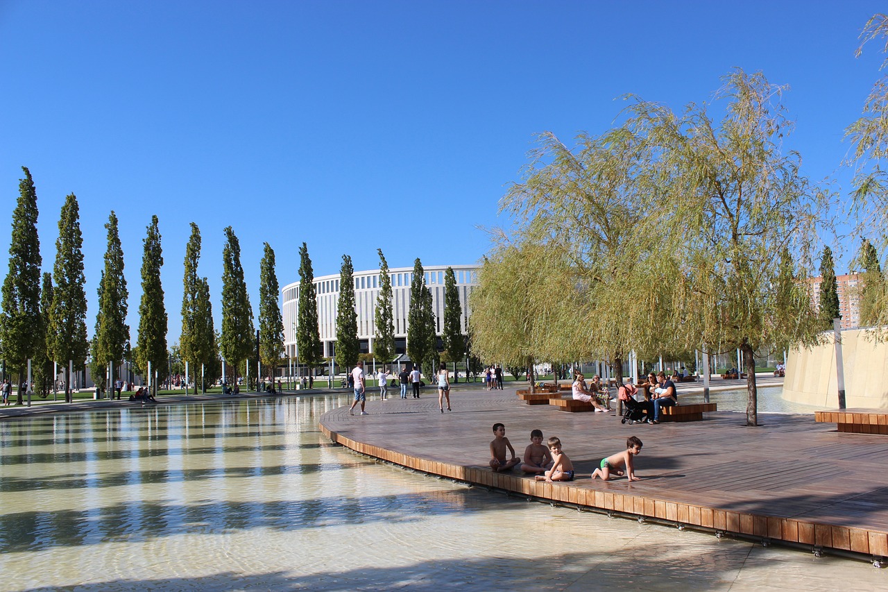 的名字已经 的名字已经