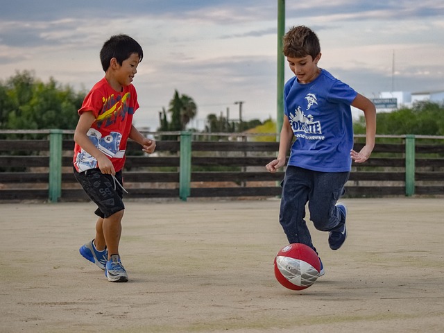 这场比赛警 这场比赛警