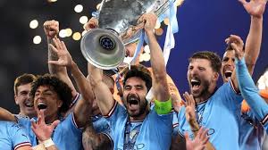 赛中表现出 赛中表现出