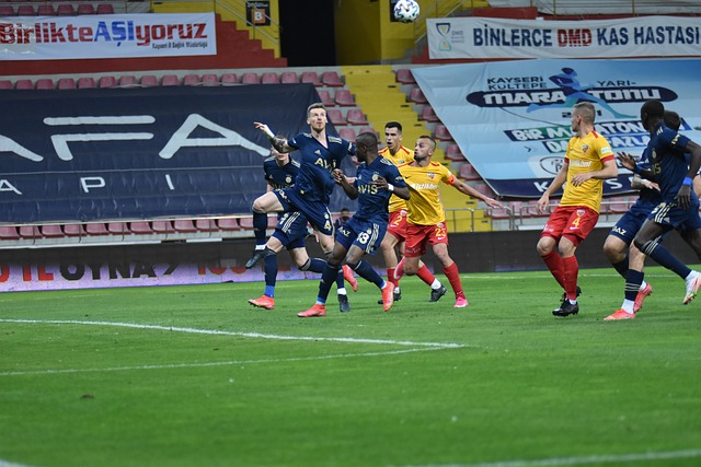 广东男篮过 广东男篮过