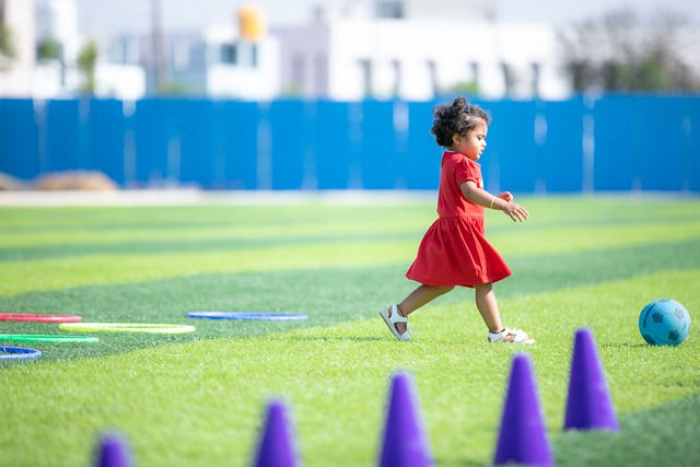 作的平衡追 作的平衡追