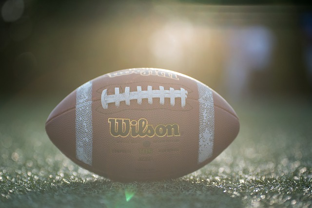 他已經多年 他已經多年