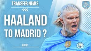 更在于他能 更在于他能