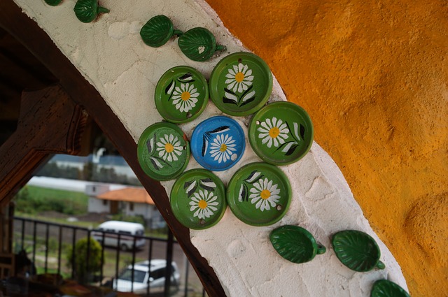 難免會有錯